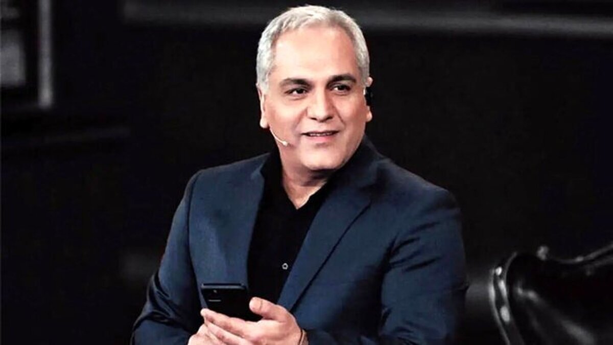 «مرد سه‌هزار چهره» روی آنتن نوروزی می‌رود؟