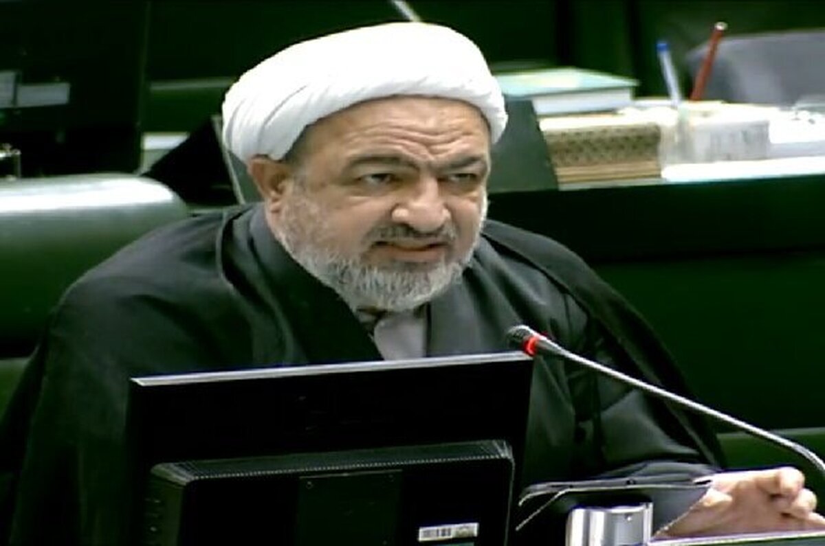 واکنش رسایی به جوابیه قوه قضائیه که امروز در مجلس قرائت شد