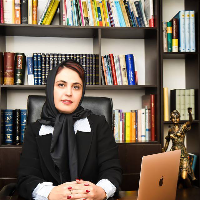 مهریه مهریه