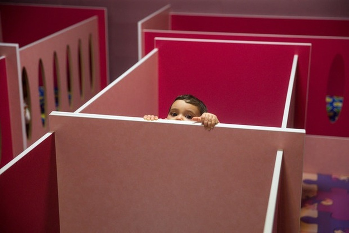 رسانه‌ها هنوز فرزندپذیری را نمی‌پذیرند!