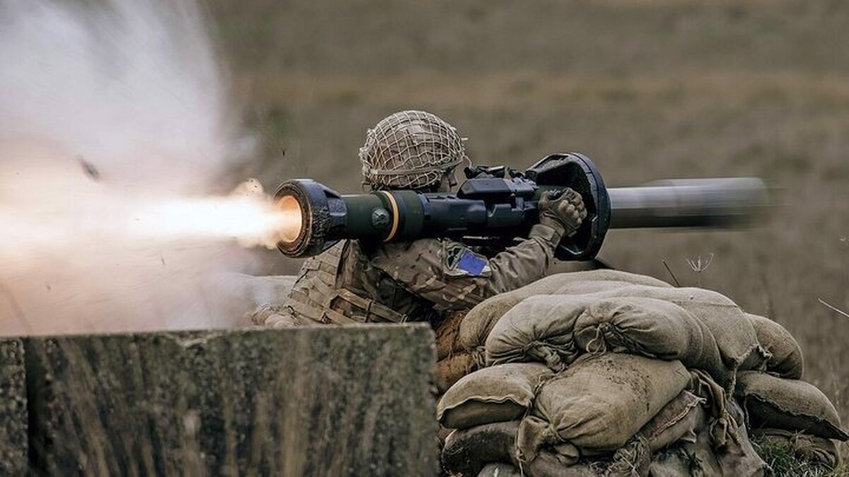 شهردار کی‌یف: اوکراین با بدترین کمبود سرباز روبه‌روست؛ مردان از کشور فرار می‌کنند