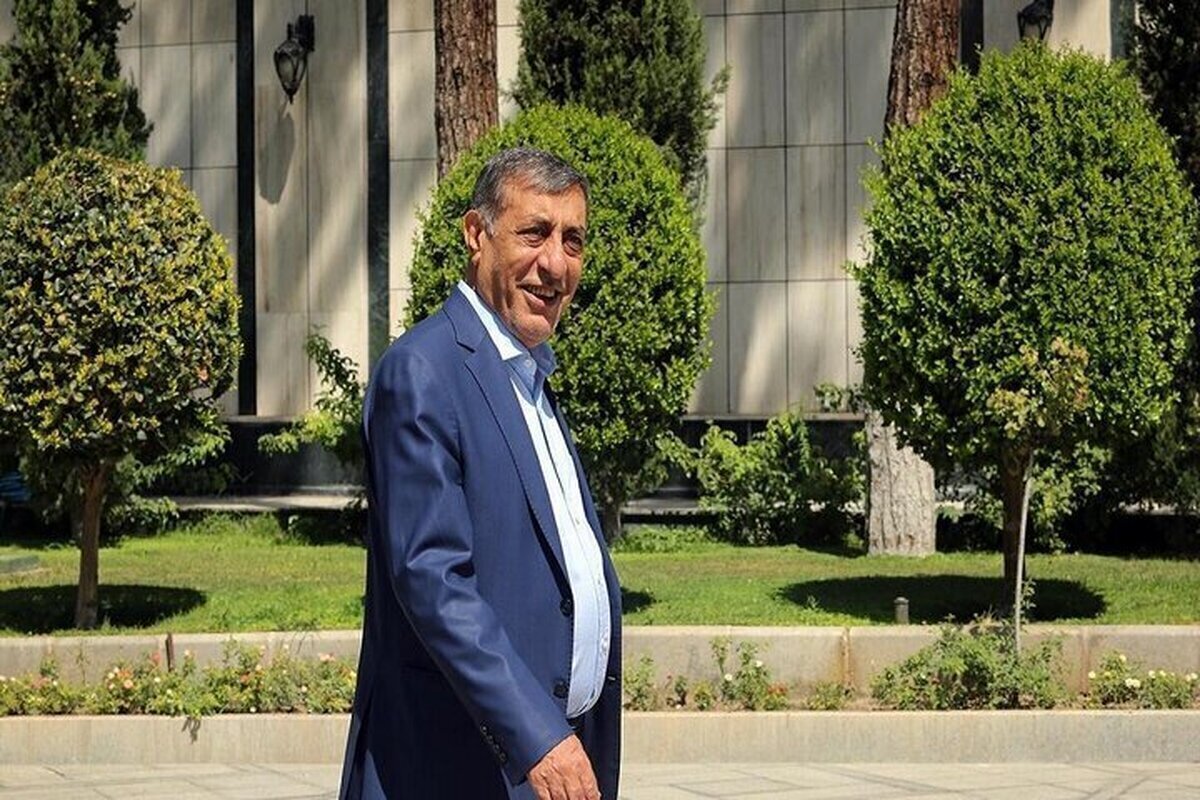 قائم‌پناه: رئیس جمهور هر هفته پیگیر خاموشی فلرهاست