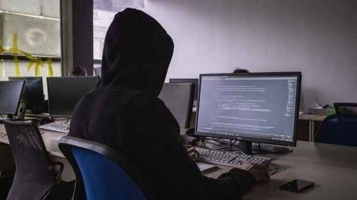 استرالیا: هکرهای چینی زیرساخت‌های ما را هدف گرفته‌اند