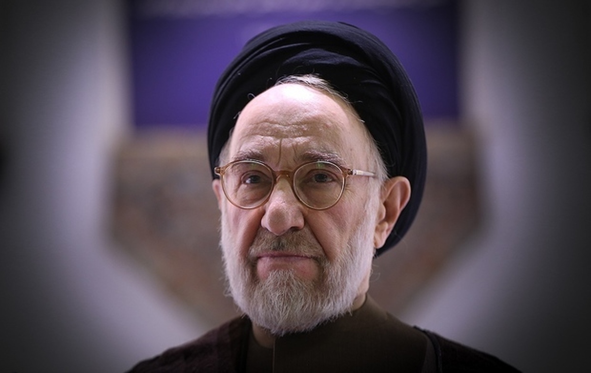 سخن‌های تهدیدآمیز از تریبون‌های رسمی و تکیه روی شعار‌های نابجا، روزنه‌های امید را مسدود می‌کند |  آیا انقلاب برای این بوده که ما جهان را تغییر بدهیم ؟