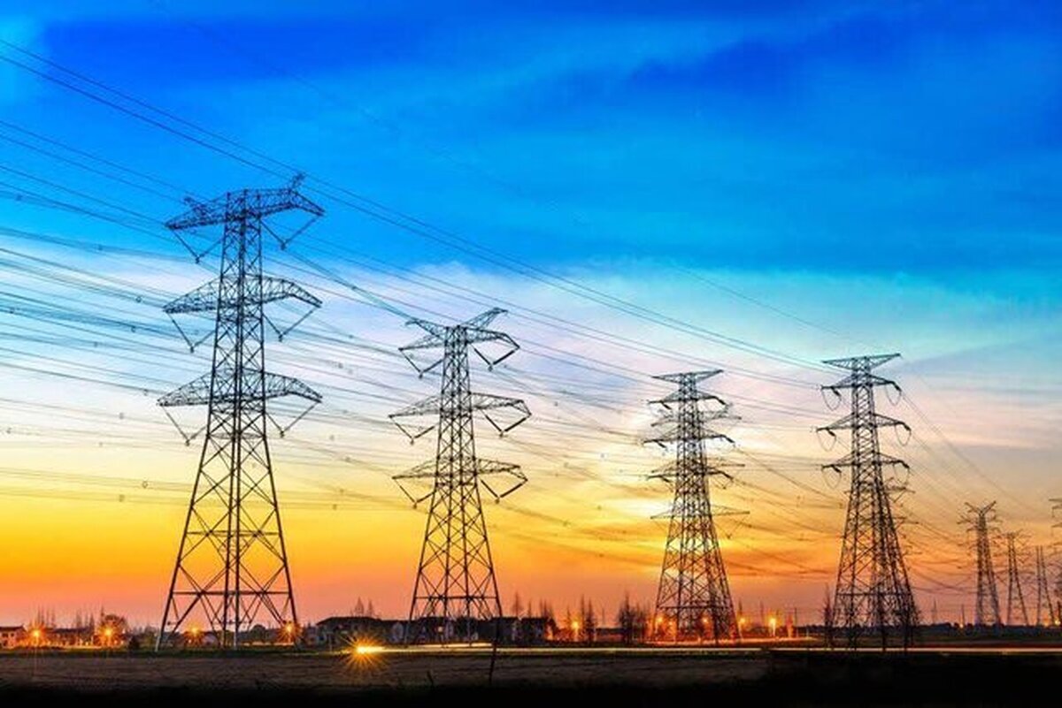 چند درصد مشترکان خانگی برق استان تهران پرمصرفند؟