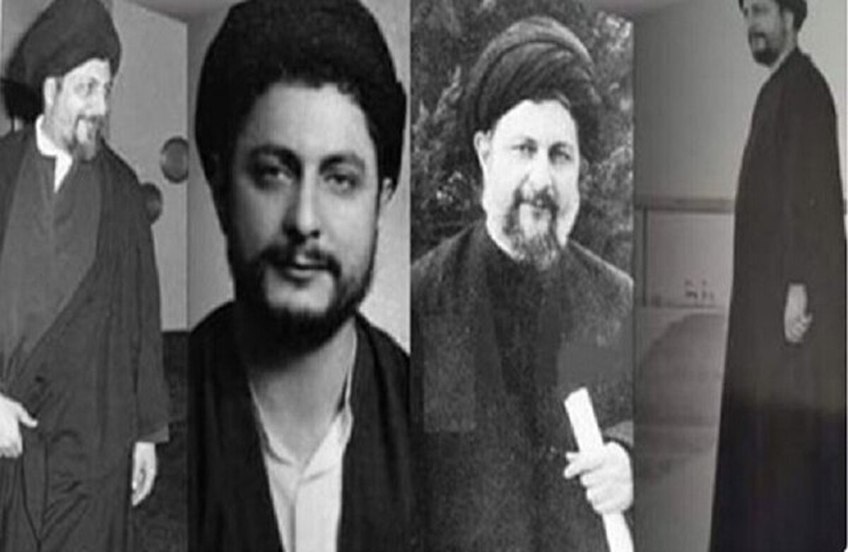 در پرونده تحویل شده توسط لیبی پیشرفتی حاصل نشده