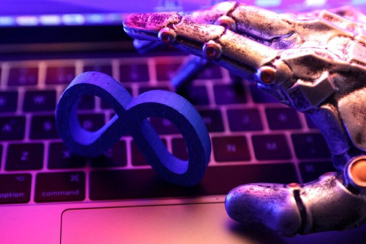 کارکنان متا چگونه رتبه‌بندی می‌شوند؟