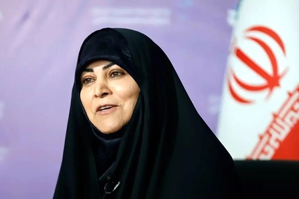 استدلال برخی نمایندگان این است که سازمان محیط زیست را هم تعطیل کنیم و فقط قانون عفاف و حجاب را اجرا کنیم