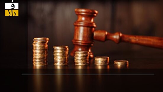 روزنامه اینترنتی فراز: قانون مهریه در مجلسی نوشته شده که به خشونت خانگی بی‌تفاوت است | مهریه در ازای دیه و ارثیه است نه در عوض حق طلاق!