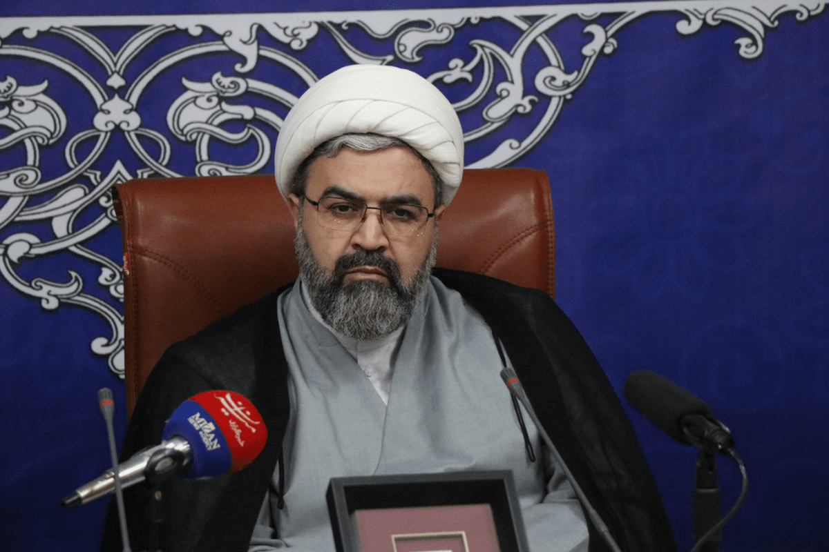 پرونده مرگ یک کودک در ایرانشهر در دادسرای نظامی در حال رسیدگی است