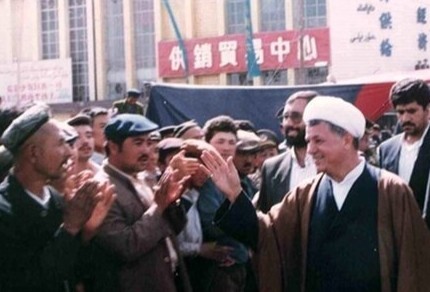 ایران بین دو جنگ | از دستهای خالی تا دفاع با سلاح ایرانی ایران بین دو جنگ | از دستهای خالی تا دفاع با سلاح ایرانی