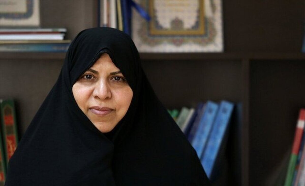 عامل اصلی تجرد دختران روستایی چیست؟ | جزئیات طرح «کارت امید مادر»