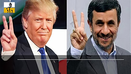 یارانه، ابزار محبوبیت پوپولیست‌ها | دو معجزه هزاره سوم!