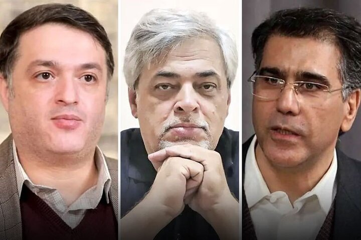 جامعه امروز به زبان سیاست خارجی حساستر از گذشته است | چند پیشنهاد به وزیر خارجه و منتقدان او جامعه امروز به زبان سیاست خارجی حساستر از گذشته است | چند پیشنهاد به وزیر خارجه و منتقدان او