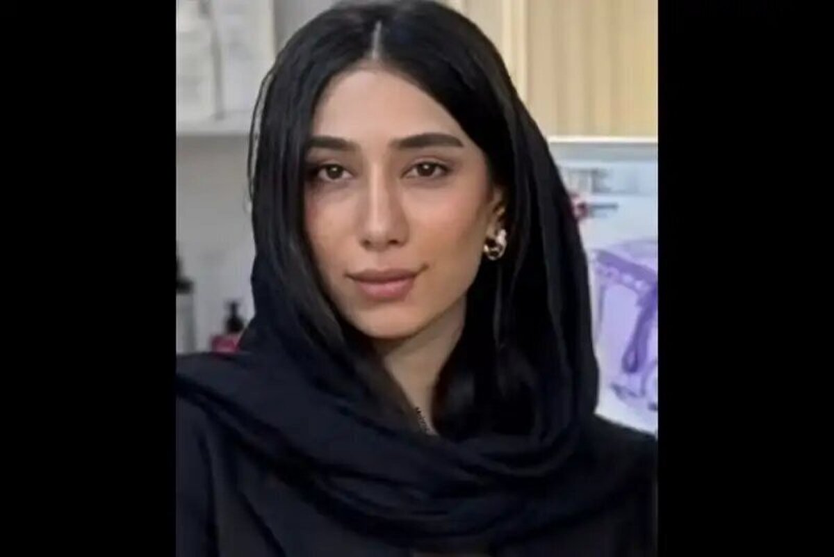 تشکیل پرونده قضایی درباره مفقود شدن «ستاره حیدری»، دختر ۱۷ ساله