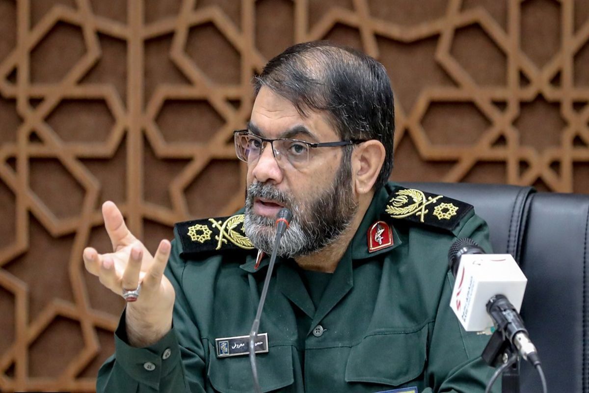 شعار «زن زندگی آزادی» را از ما دزدیدند