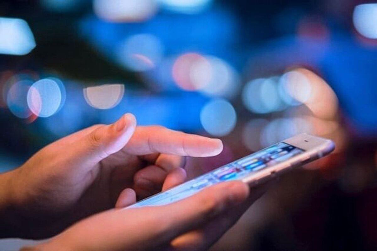 آخرین وضعیت ضریب نفوذ اینترنت در کشور اعلام شد