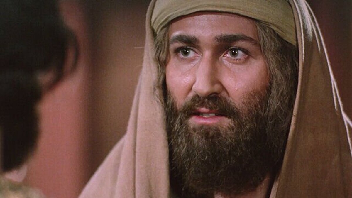 آیا بنیامین برادر حضرت یوسف (ع) هم پیامبر بوده؟