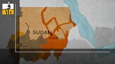 در سودان چه خبر است؟!