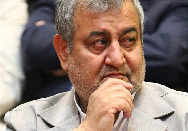 آن روز، اصفهان سنگ تمام گذاشت...