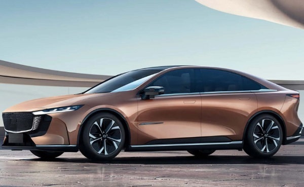 ارائه خدمت حساب وکالتی در بانک ملت برای خرید خودرو برقی مزدا EZ۶ ارائه خدمت حساب وکالتی در بانک ملت برای خرید خودرو برقی مزدا EZ۶