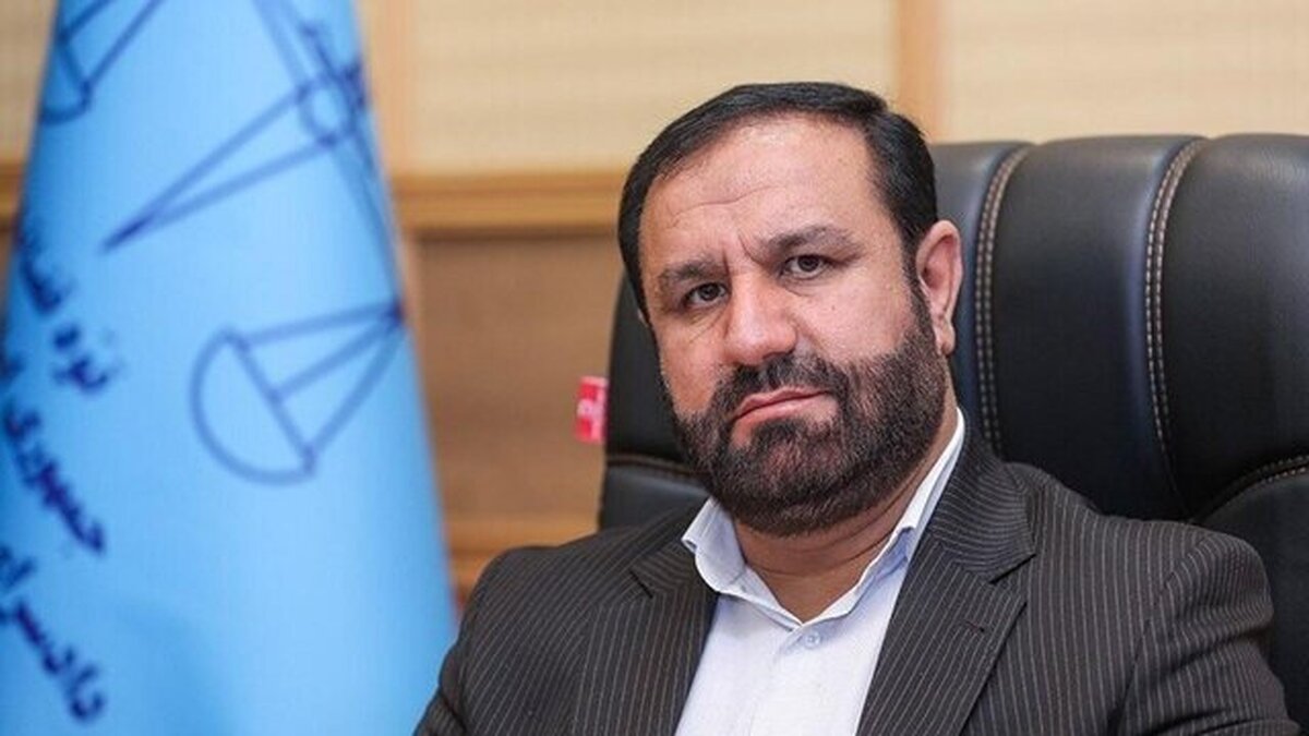 پلمب دو مؤسسه و مسدودسازی ۴۷ صفحه مؤسسات غیرمجاز اعزام دانشجو