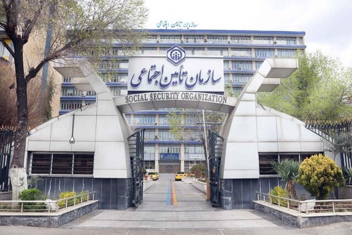 پشت پرده تبلیغ «به جای بیمه، طلا بخرید» چیست؟