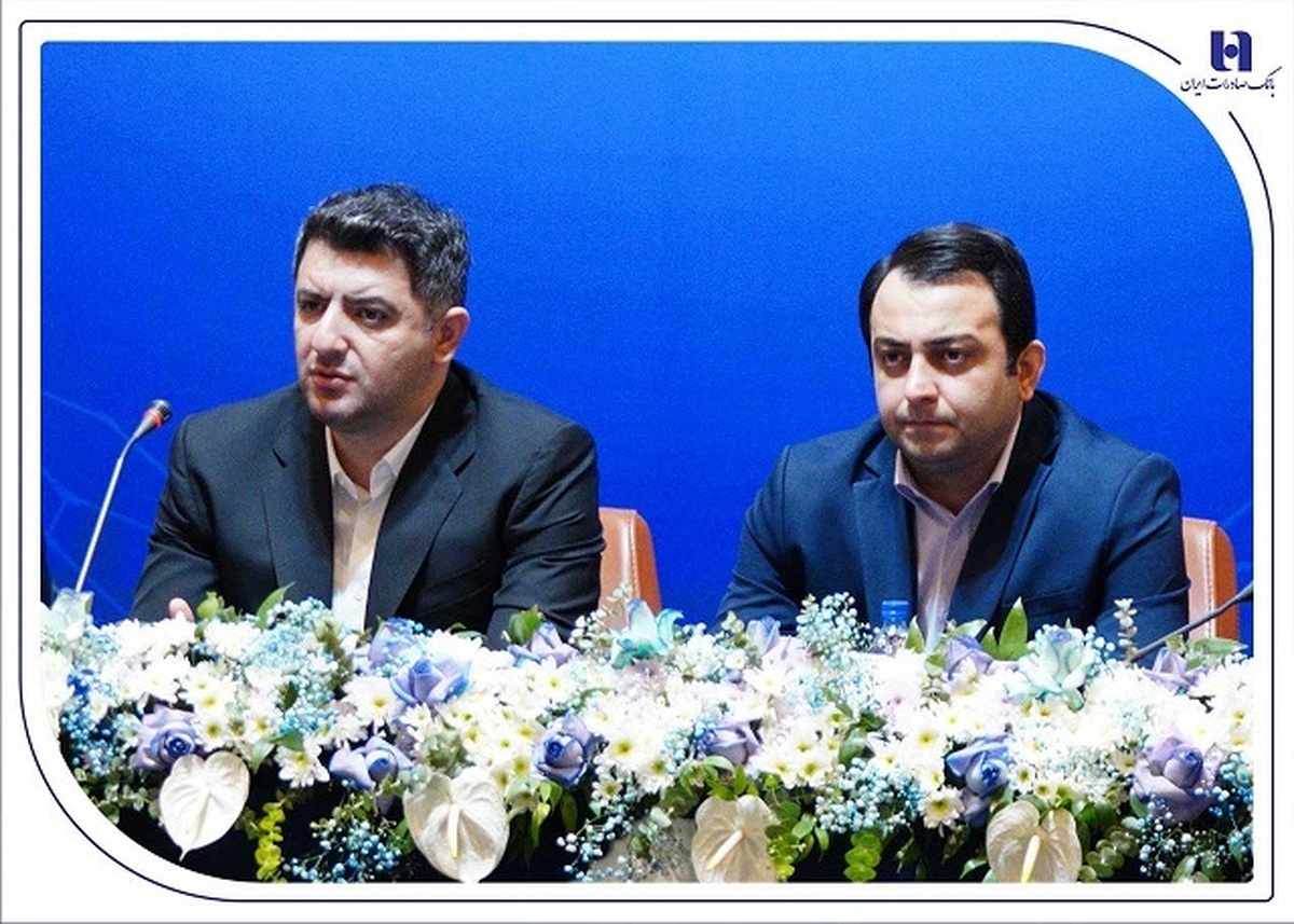 معاون نظارت بانک مرکزی در نشست هم‌افزایی شرکت‌های بانک:
دغدغه ناترازی در بانک صادرات ایران نداریم