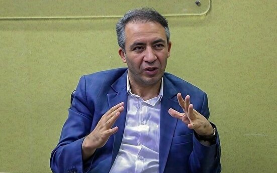 افق تورمی سال آینده روشن نیست | شوک قیمت در شرایط فعلی خطرناک است