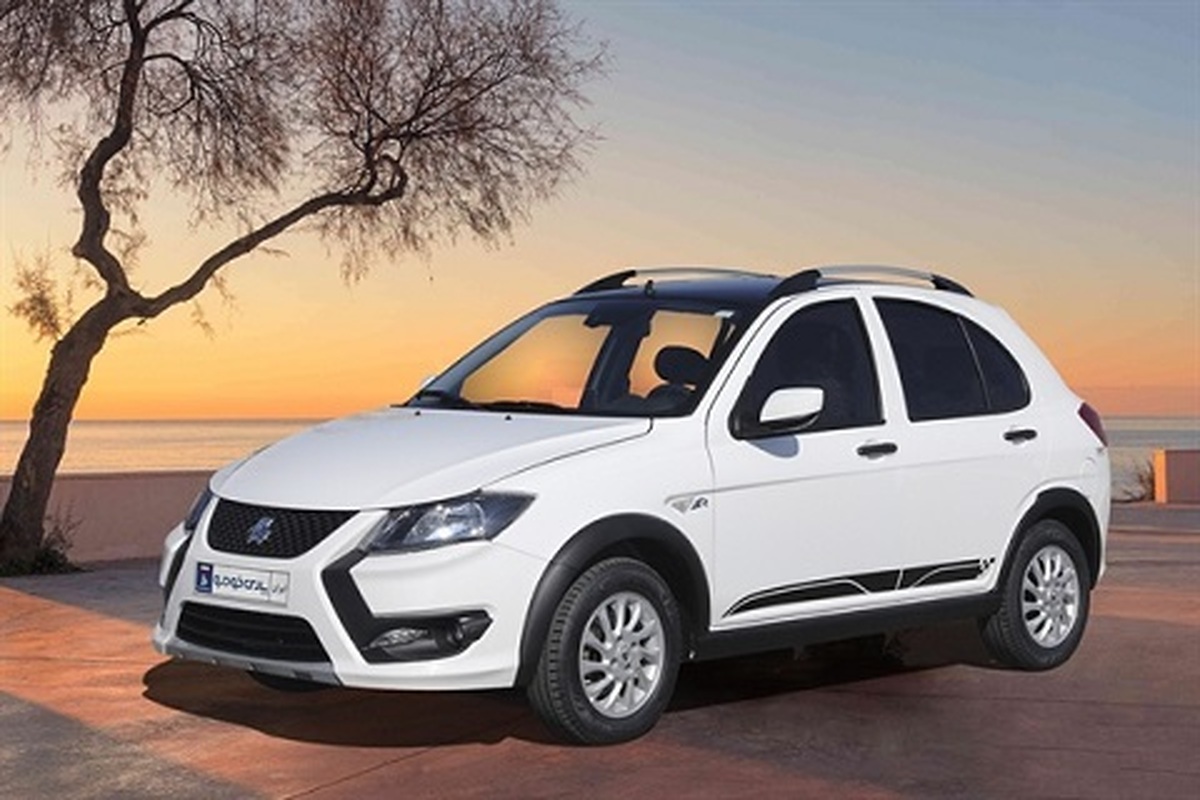 ارزان‌ترین خودرو اتوماتیک بازار فعلاً تولید نمی‌شود
کوییک R اتوماتیک؛ جهش هزینه‌های تولید، نه افزایش قیمت فروش