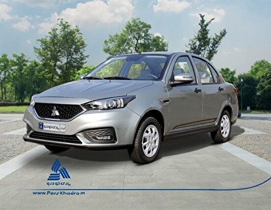 اعلام شرایط فروش فوق العاده سهند S محصول پارس خودرو