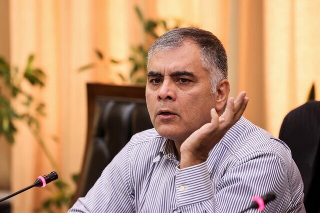 جزئیات عرضه بنزین سوپر در بورس انرژی/ قیمت براساس عرضه و تقاضا