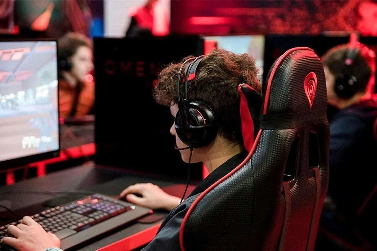 ۲۹ میلیون گیمر در ایران به طور میانگین، روزانه ۸۳ دقیقه بازی می‌کنند