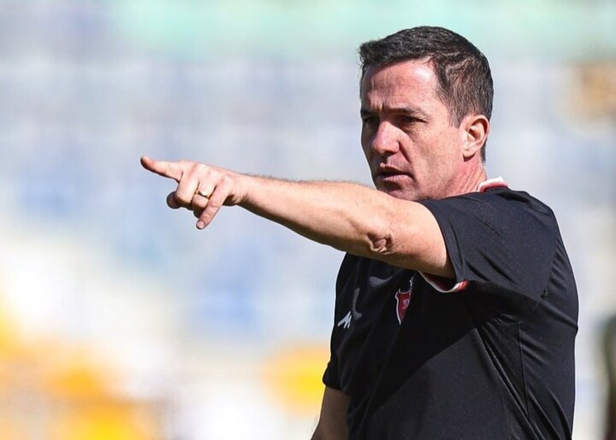 اوسمار سه بازیکن را در زمستان می‌خواهد | دو نام بزرگ در لیست خروج