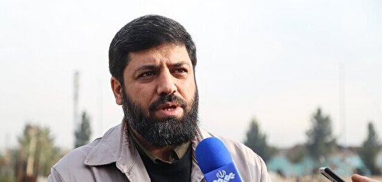 قطعه ۹۰ بهشت زهرا مختص افراد خاص و طبقه مرفه است؟