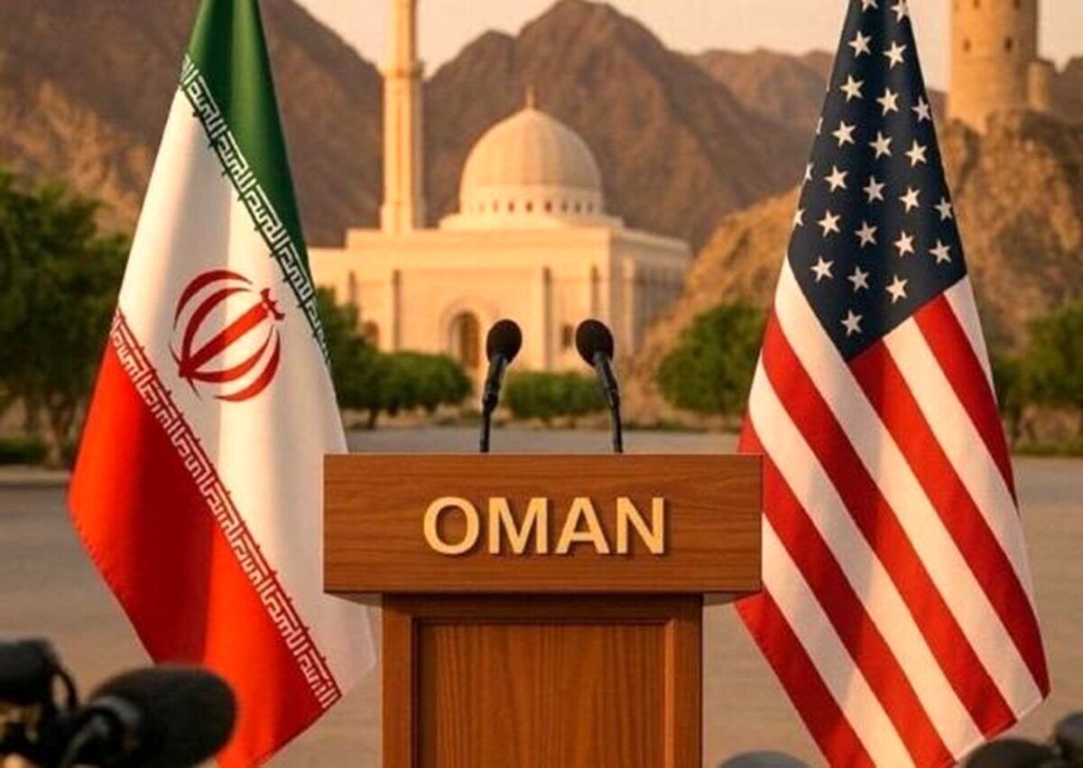 مقام وزارت خارجه عمان: ادامه میانجی‌گری بین ایران و آمریکا محتمل است