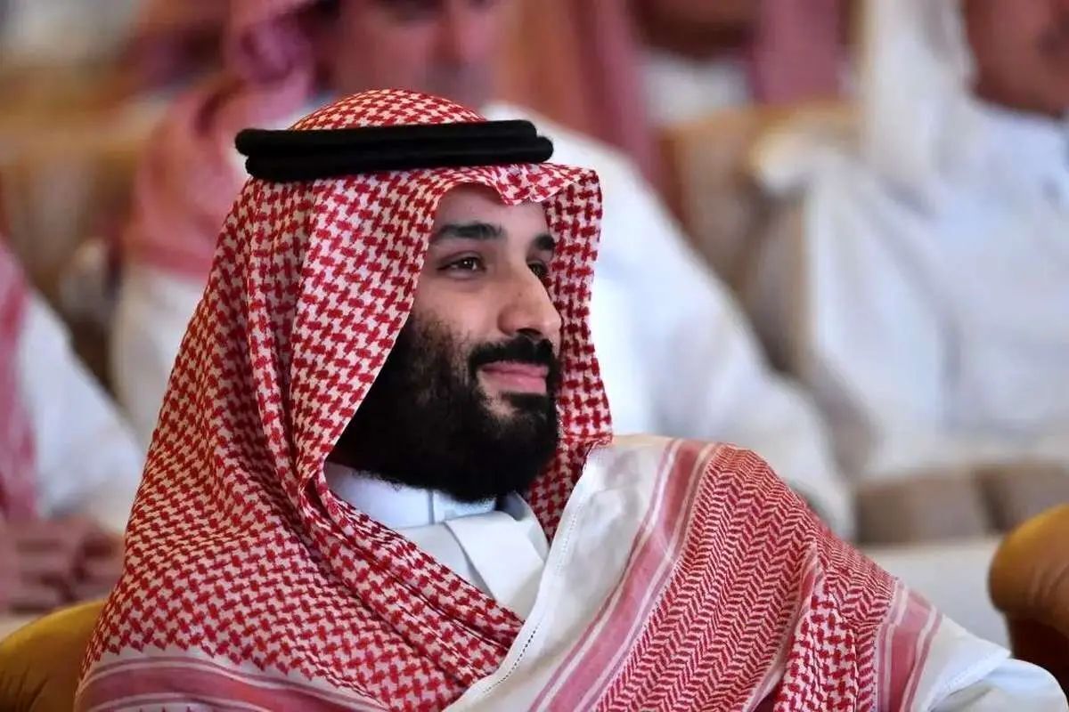 ادعای رویترز: پزشکیان در پیام خود به آمریکا از طریق «بن‌سلمان» گفته «ایران به دنبال رویارویی نیست»