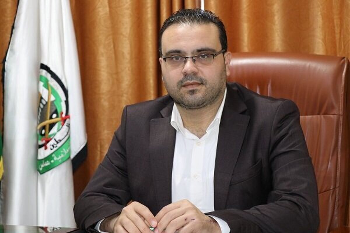 حماس: در خصوص تحویل دادن اداره نوار غزه به یک طرف فلسطینی انعطاف به خرج دادیم