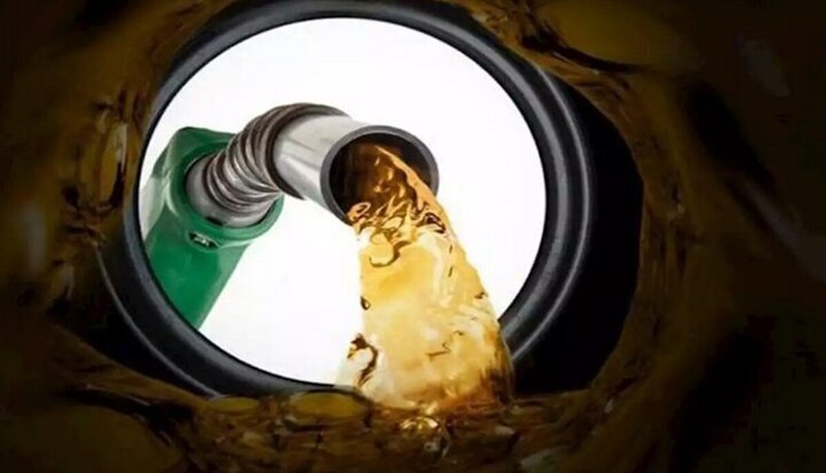 جایگاه‌داران درباره قیمت سوخت چه می‌گویند؟