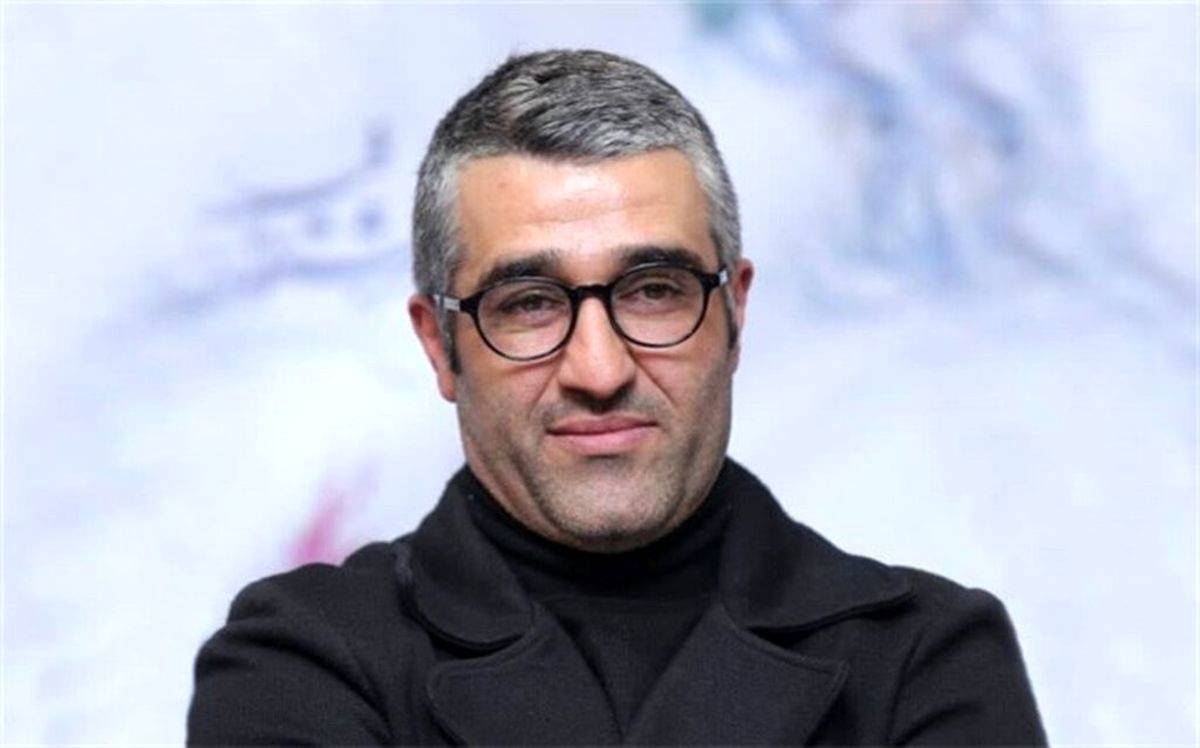 آزادی پژمان جمشیدی تا ساعاتی دیگر؟