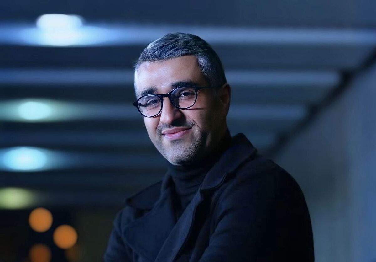 وکیل پرونده پژمان جمشیدی: قرار بازداشت موقت به قرار وثیقه تبدیل شد |  پیگیریها برای آزادی وی در حال انجام است