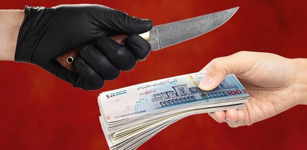 شرخرها دیگر از چسباندن یک برگه بر روی دیوارهای شهر عبور کردهاند | مراقب فعالیت چراغ خاموش آنها باشید!