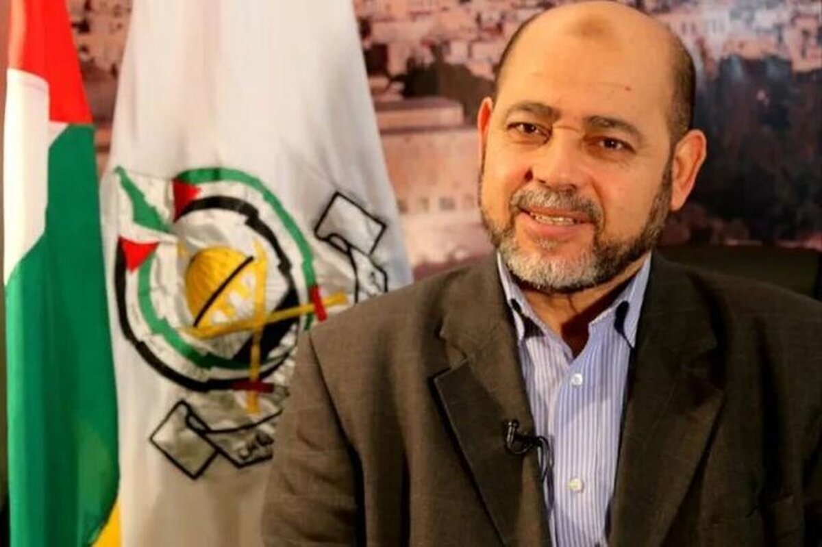 پاسخ حماس به به ضرب‌الاجل ترامپ: تحویل اجساد نظامیان دشمن، تعهد اخلاقی است و جدول زمانی ندارد