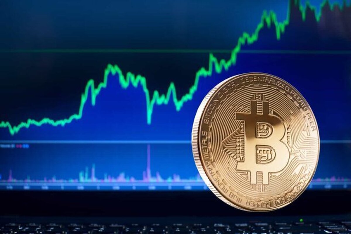 هدف ۲۰۰ هزار دلاری قیمت بیتکوین محقق میشود؟