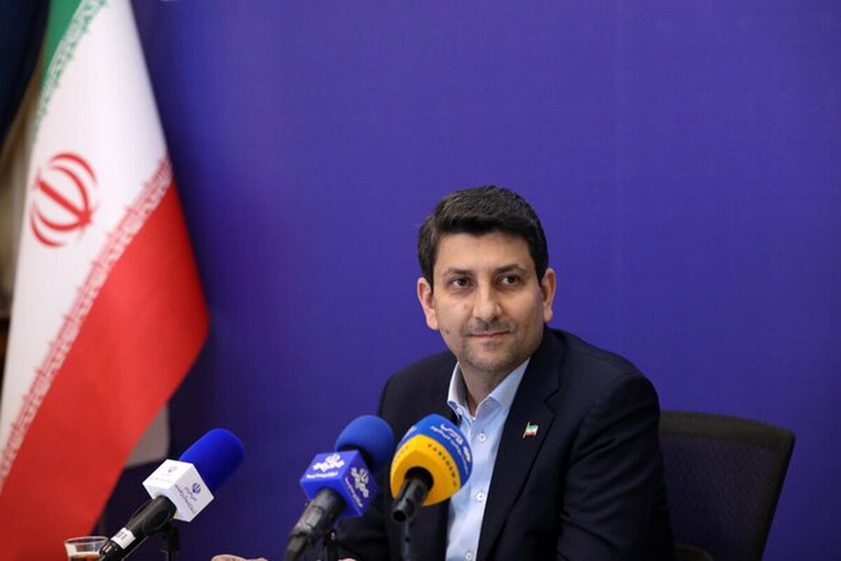 وزیر ارتباطات: اگر میخواهیم با فناوری مقابله کنیم، یک نگاهی هم به گذشته بکنیم