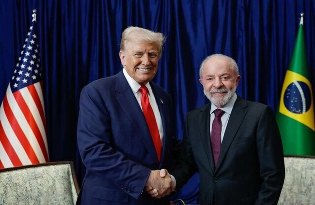 برزیل آماده میانجیگری برای بحران ونزوئلا میشود؟