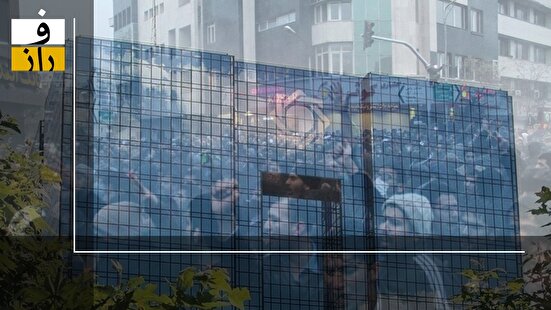 بانک‌های زیان‌ده، پوست موز زیر پای دولت چهاردهم؟!