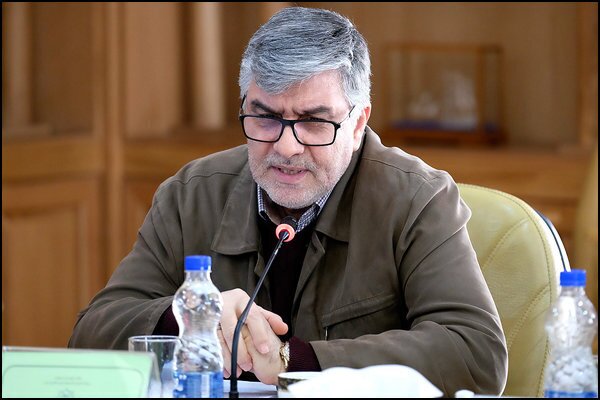 روستاییان برای نوسازی مسکن از بنیاد مسکن وام بگیرند روستاییان برای نوسازی مسکن از بنیاد مسکن وام بگیرند