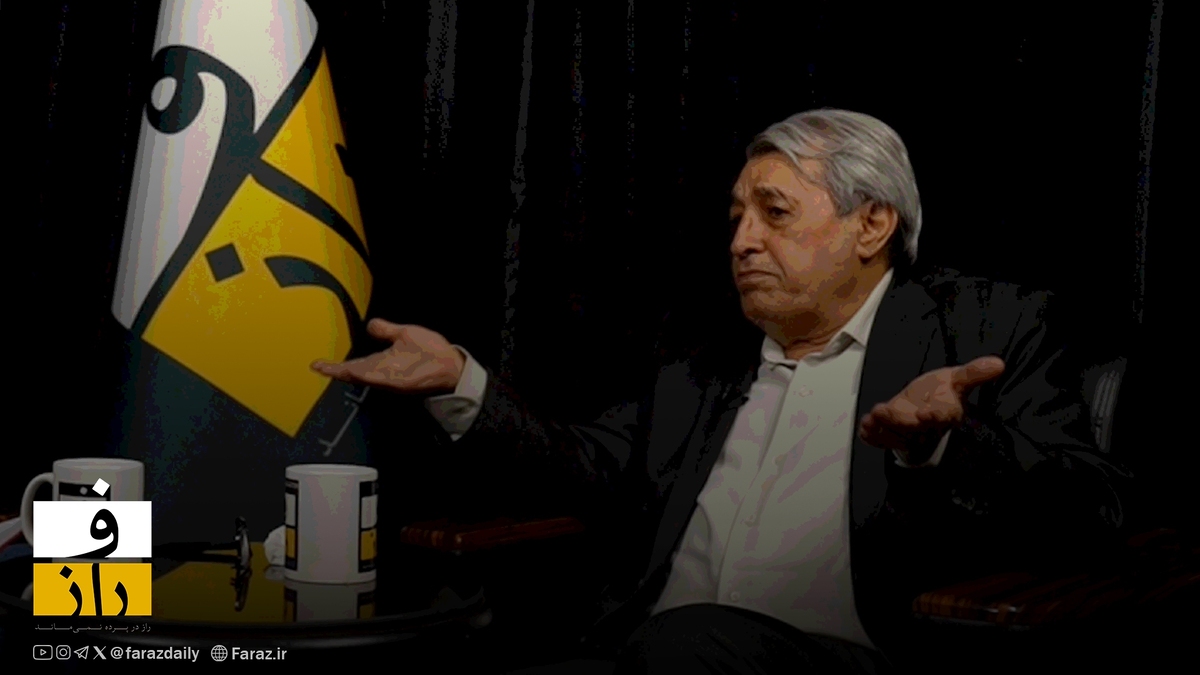 دولت، کریدورها را دریابد | نفوذ و دخالت بیگانگان اجازه توسعه کریدورها را نمی‌دهد