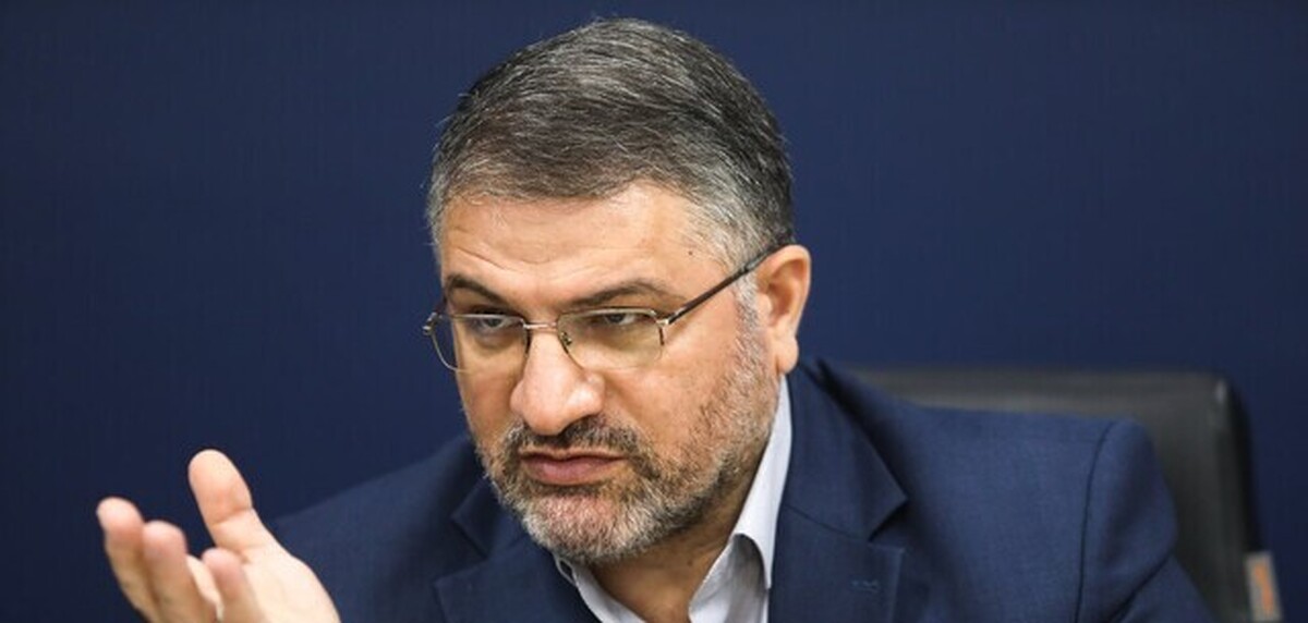 رسیدگی به ۵۰۰ هزار پرونده تصادفات در سال بدون نیاز به فرایند قضائی